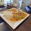 Thai Thai'M gift card