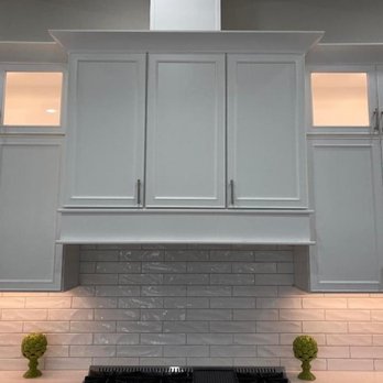 The Wirenut - LED cabinet lighting. - Electricians Near Me - Georgetown, Delaware The Wirenut - LED cabinet lighting. - Electricians Near Me - Georgetown, Delaware