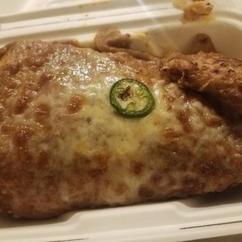 The Burrow - Mexican Near Me - Vancouver, British Columbia The Burrow - Mexican Near Me - Vancouver, British Columbia