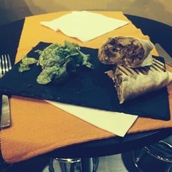 FreshCook
