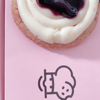 Crumbl - Henderson - Bakeries Near Me - Henderson, Nevada Crumbl - Henderson - Bakeries Near Me - Henderson, Nevada