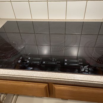 Rapid Construction Solutions - General Contractors Near Me Rapid Construction Solutions - General Contractors Near Me