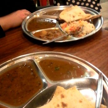 Om Vegetarian - Oct. 5th.2016 - Vegetarian Near Me - Melbourne, VIC Om Vegetarian - Oct. 5th.2016 - Vegetarian Near Me - Melbourne, VIC