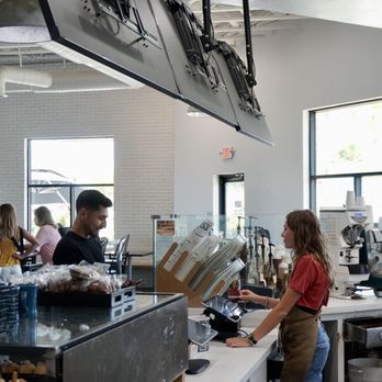 Rival Coffee - WE love our REGULARS. - Coffee & Tea Near Me - Murrieta, California Rival Coffee - WE love our REGULARS. - Coffee & Tea Near Me - Murrieta, California