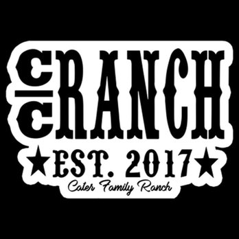 C Bar C Ranch - c bar c ranch - Meat Shops Near Me - Rio Linda, California C Bar C Ranch - c bar c ranch - Meat Shops Near Me - Rio Linda, California