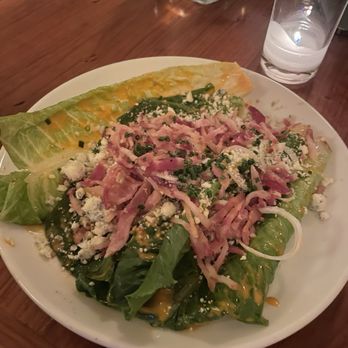 French Louie - Salad - French Near Me - Brooklyn, New York