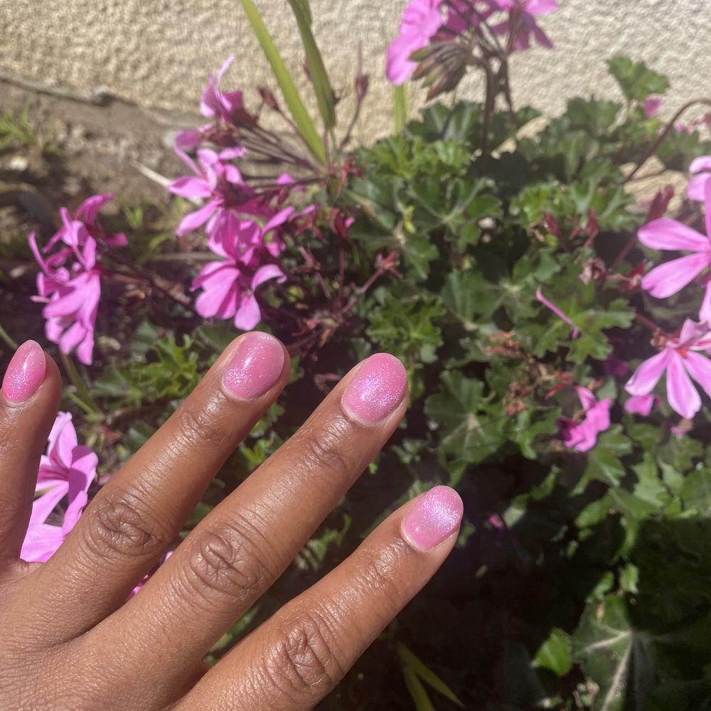 Tami's - Nail Salons Near Me - Long Beach, California
