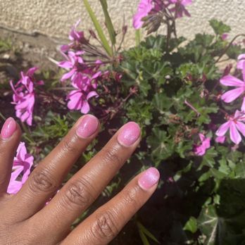 Tami's - Nail Salons Near Me - Long Beach, California Tami's - Nail Salons Near Me - Long Beach, California