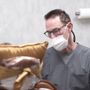Photo of Chimon Family Dentistry - Morris S. Chimon, DDS