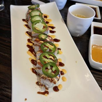 Zushi Sushi - Japanese Near Me - Issaquah, Washington Zushi Sushi - Japanese Near Me - Issaquah, Washington