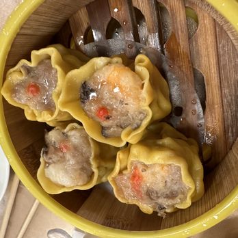 Happy Days - Sui Siu Mai - Seafood Near Me - Honolulu, Hawaii Happy Days - Sui Siu Mai - Seafood Near Me - Honolulu, Hawaii