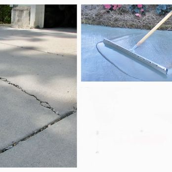 High Tech Pros Construction - Roofing Near Me - Elmhurst , Illinois High Tech Pros Construction - Roofing Near Me - Elmhurst , Illinois