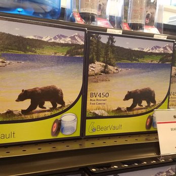 Scheels - Hunting & Fishing Supplies Near Me - Johnstown, Colorado