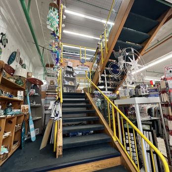 A.L.Goodies - Souvenir Shops Near Me - Annapolis, Maryland