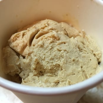 Bakerbots Baking  - Pint of London Fog (16 ounces) - Desserts Near Me - Toronto, Ontario