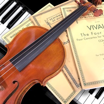 Arcadia Music - Musical Instruments & Teachers Near Me - Arcadia, California Arcadia Music - Musical Instruments & Teachers Near Me - Arcadia, California