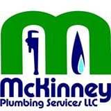 Mckinney Plumbing Services LLC
