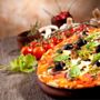 Photo of Happy King Pizza 