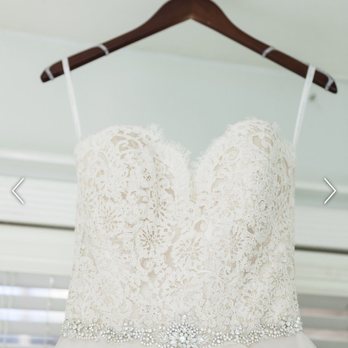 Ferndales Bridal - Bridal Near Me - Orange, California Ferndales Bridal - Bridal Near Me - Orange, California