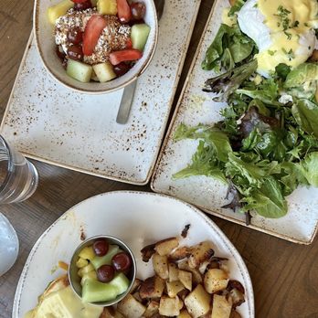 First Watch - Eggs Benedict - Breakfast & Brunch Near Me - Vestavia, Alabama First Watch - Eggs Benedict - Breakfast & Brunch Near Me - Vestavia, Alabama