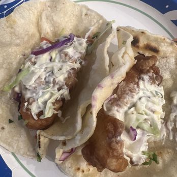 La Bufadora Baja Grill - Ontario - Seafood Near Me - Ontario, California La Bufadora Baja Grill - Ontario - Seafood Near Me - Ontario, California