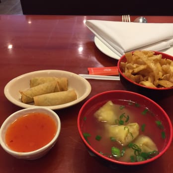 Peter Chang - Asian Fusion Near Me - Glen Allen, Virginia Peter Chang - Asian Fusion Near Me - Glen Allen, Virginia