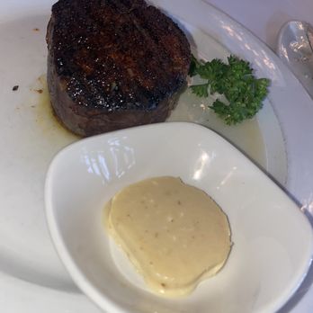 Jeff Ruby's Steakhouse - Cincinnati - Steakhouses Near Me - Cincinnati, Ohio Jeff Ruby's Steakhouse - Cincinnati - Steakhouses Near Me - Cincinnati, Ohio