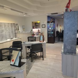 Arizona Eye Specialists