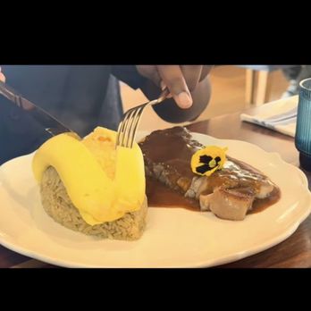 The Royale - Breakfast & Brunch Near Me - Pleasant Hill, California The Royale - Breakfast & Brunch Near Me - Pleasant Hill, California