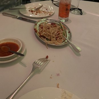 Mr. Chow - Mr chow noodles - Chinese Near Me - Miami Beach, Florida Mr. Chow - Mr chow noodles - Chinese Near Me - Miami Beach, Florida