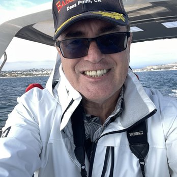 Aventura Sailing Association - Gary sailing in the DP - Boating Near Me - Dana Point, California Aventura Sailing Association - Gary sailing in the DP - Boating Near Me - Dana Point, California