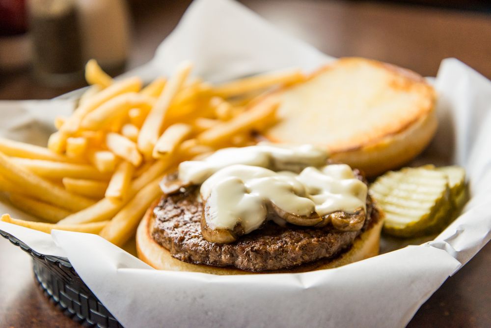 TOWER TRAVEL CENTER Updated June 2024 32 Photos 101 Maiden Ln