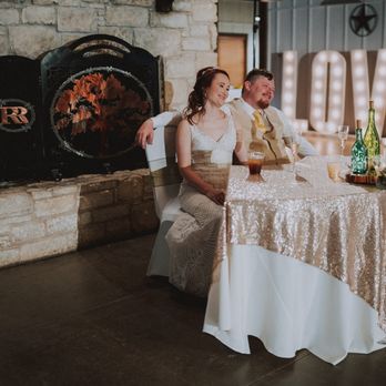 Reunion Ranch - Party & Event Planning Near Me - Georgetown, Texas Reunion Ranch - Party & Event Planning Near Me - Georgetown, Texas