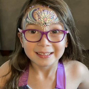 Beautiful Mynd Creationz - Face painting - Face Painting Near Me Beautiful Mynd Creationz - Face painting - Face Painting Near Me