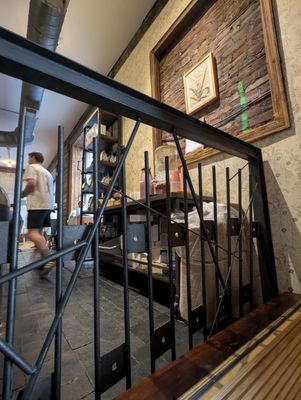 Elixr Coffee Roasters by null Elixr Coffee Roasters by null