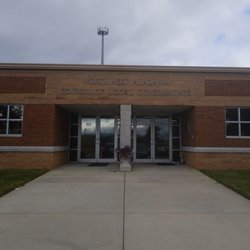 Northwest Alabama Council of Local Governments