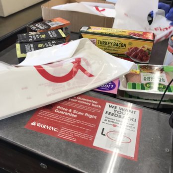 Smart & Final Extra! - Bags thrown at me. - Grocery Near Me - Danville, California Smart & Final Extra! - Bags thrown at me. - Grocery Near Me - Danville, California