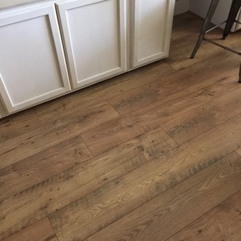 Abbey Flooring Design Center - Carpeting Near Me - Elk Grove, California