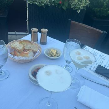 Sapori Ristorante - Italian Near Me - Staten Island, New York Sapori Ristorante - Italian Near Me - Staten Island, New York