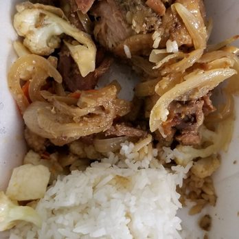 Com Viet - Vietnamese Near Me - Garden Grove, California