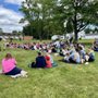 Photo of Outback Ray's Animal Show