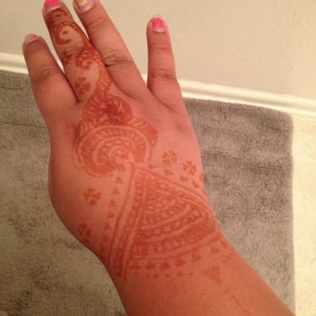 Sonali Threading Salon - Threading Services Near Me - La Habra, California Sonali Threading Salon - Threading Services Near Me - La Habra, California