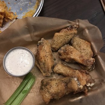 Atlas Tavern - Pubs Near Me - Columbus, Ohio Atlas Tavern - Pubs Near Me - Columbus, Ohio