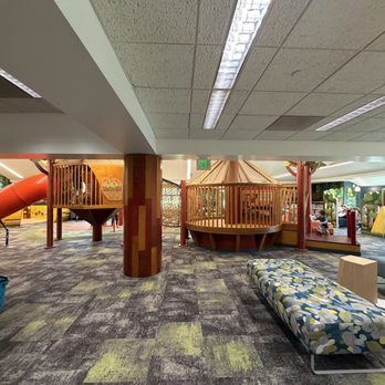 Saratoga Library - Libraries Near Me - Saratoga, California Saratoga Library - Libraries Near Me - Saratoga, California