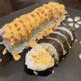 Photo of Shawn's Sushi