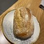 Photo of Asador Olaverri