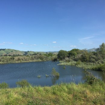 Alameda Creek Trail - Hiking Near Me - Fremont, California Alameda Creek Trail - Hiking Near Me - Fremont, California