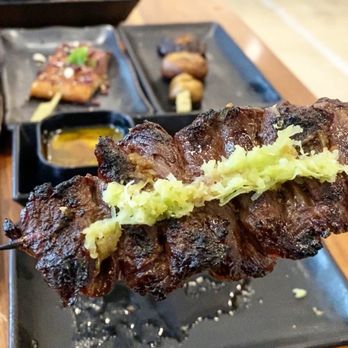 HATCH - Japanese Near Me - Los Angeles, California HATCH - Japanese Near Me - Los Angeles, California