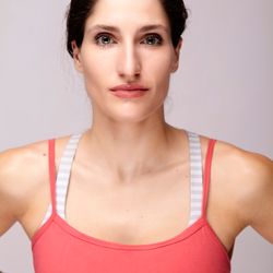 BW Health Academy - BoddhiWell Health Academy owner - Dr. Rosa Angelova.