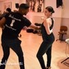 Salsa Lessons Cincinnati - Salsannati Dance Company gift card